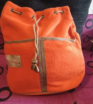 Pack invierno 2