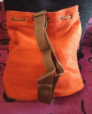 Pack invierno 2