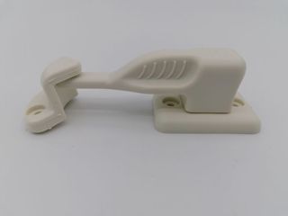 Pestillo Puerta Caravana 3,62€