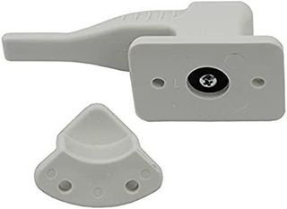 Pestillo Puerta Caravana 3,62€