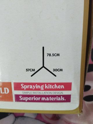 Cocinita