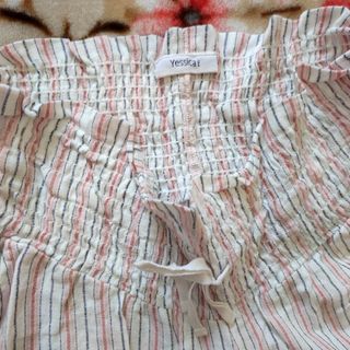 LOTE pantalones de embarazo y postparto + regalo