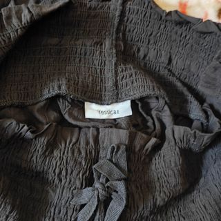 LOTE pantalones de embarazo y postparto + regalo