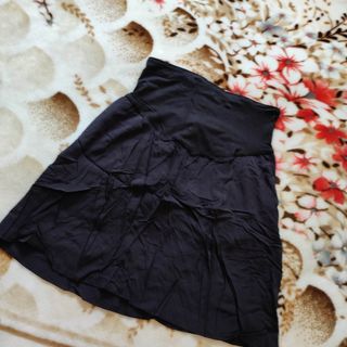 LOTE pantalones de embarazo y postparto + regalo