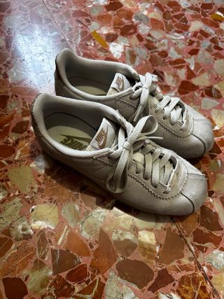Zapatillas Nike 