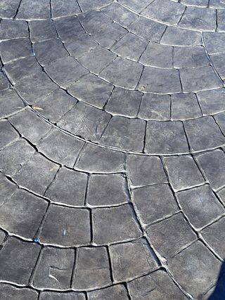 Pavimentos y resinas