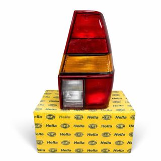 PILOTO TRASERO DERECHO VW PASSAT B2