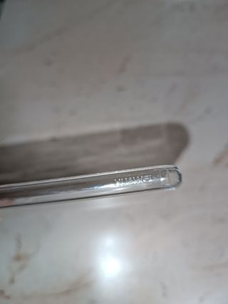 Funda Huawei Mate 10 lite