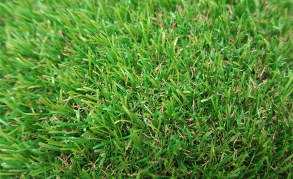 CÉSPED ARTIFICIAL NUEVO