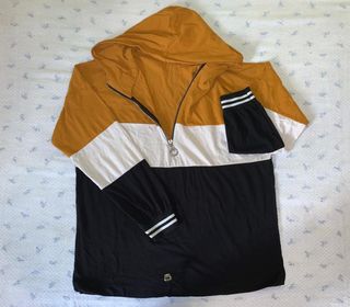 sudadera