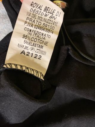 sudadera