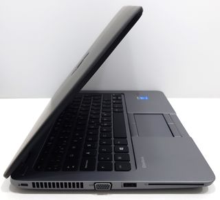 HP ELITEBOOK 820 G2 12.5" I5-5a 2.20GHZ/GB/120SSD8