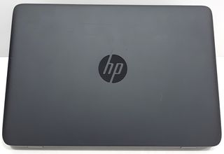 HP ELITEBOOK 820 G2 12.5" I5-5a 2.20GHZ/GB/120SSD8