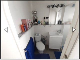 Casa en alquiler para meses o fines de semana