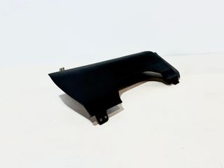 Airbag rodilla Ford Mustang 2014 - 2023