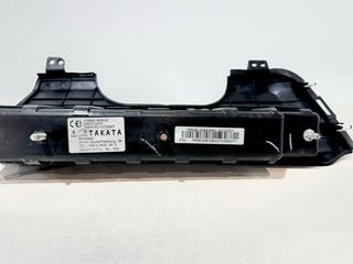 Airbag rodilla Ford Mustang 2014 - 2023