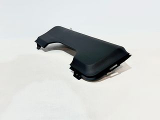 Airbag rodilla Ford Mustang 2014 - 2023