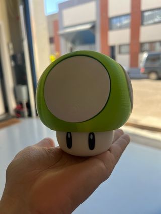 almacenamiento juegos nintendo switch