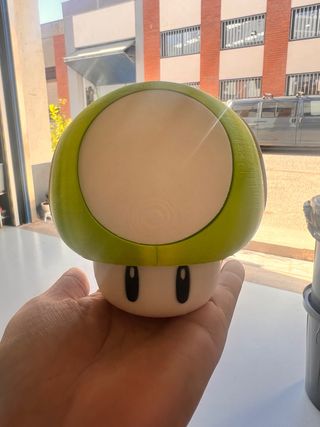 almacenamiento juegos nintendo switch