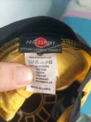 VALENTINO ROSSI bandana