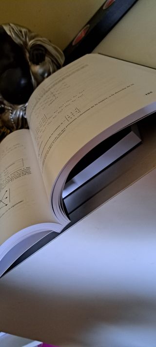 Libro matemáticas aplicadas UNED