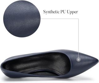 Zapatos Boda Tacones