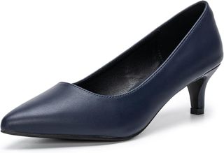 Zapatos Boda Tacones