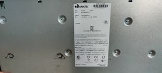 Pack de switches para home labs