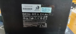 Pack de switches para home labs