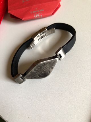 Pulseras  uno de 50 a estrenar