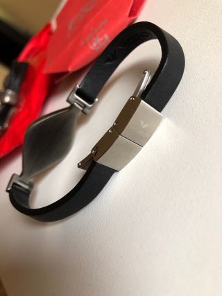 Pulseras  uno de 50 a estrenar