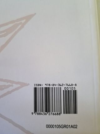 Libro inglés acceso UNED 