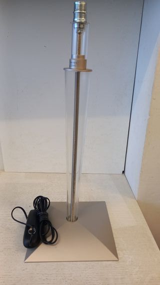 Fontana Arte Alma lampada da tavolo