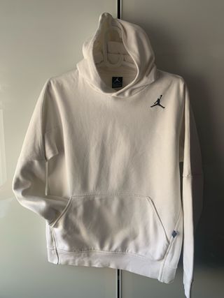 Sudadera vintage Jordan