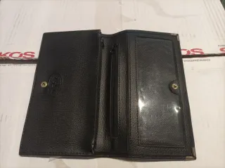 Monedero cartera mujer