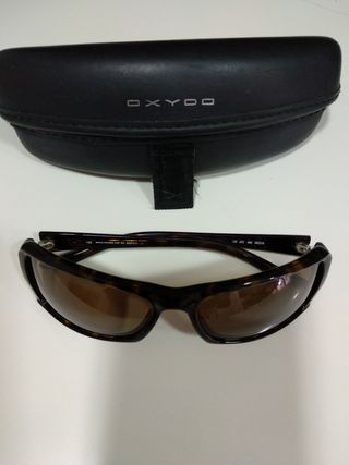 Gafas de sol mujer