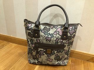 Bolso Tous