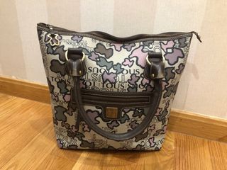 Bolso Tous
