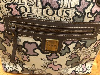 Bolso Tous