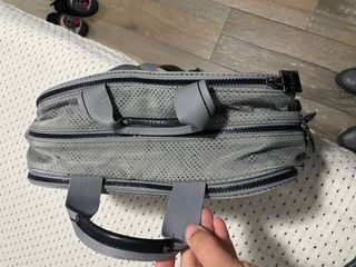 bolso tous