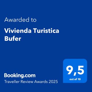 Úbeda, Alquiler vacacional - centro