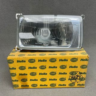 FARO DERECHO VOLKSWAGEN LT