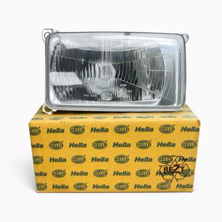 FARO DERECHO VOLKSWAGEN LT