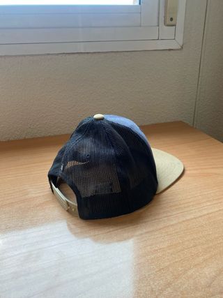 Gorra Element