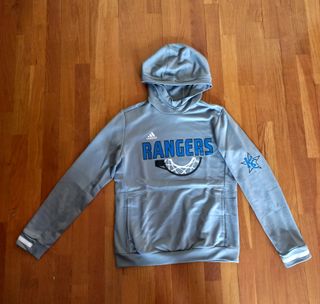 Sudadera Unisex Basquet Femenino Kilgore College