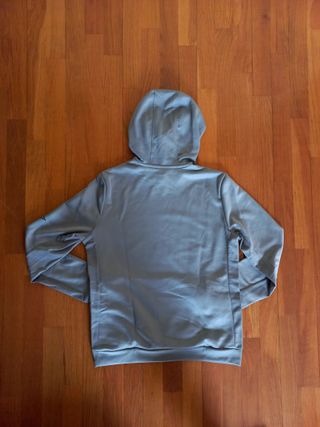 Sudadera Unisex Basquet Femenino Kilgore College