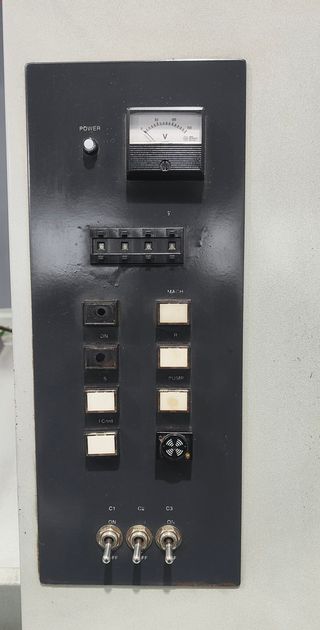 (OTH0112) SODICK K1C