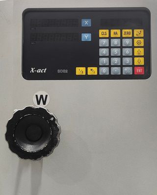 (OTH0112) SODICK K1C