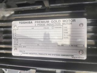 (OTH0112) SODICK K1C