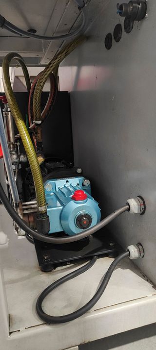 (OTH0112) SODICK K1C